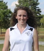Emily Muse Named To All-Tournament Team for Fourth Staight Year