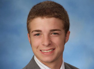 Prayers requested for Missoui Baptist Player Clayton Pheiffer's  Family