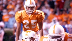 James Wilhoit Clinic Coming to Bethel