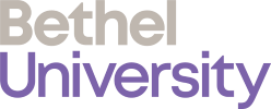 Bethel University