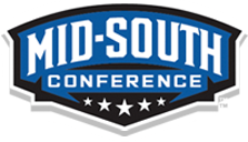 Mid-South Conference