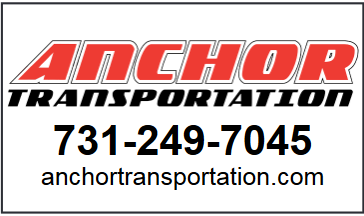 Anchor Transportation