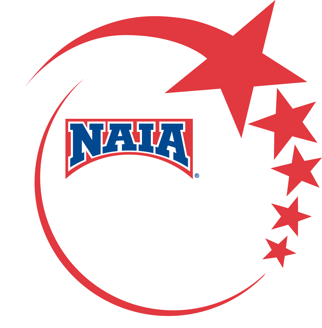 Champions of Character
