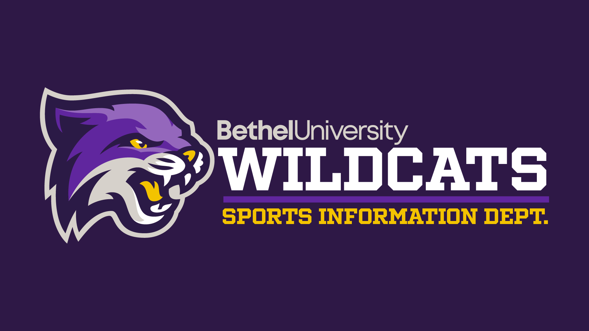 Late Additions Lead to Added Home Games