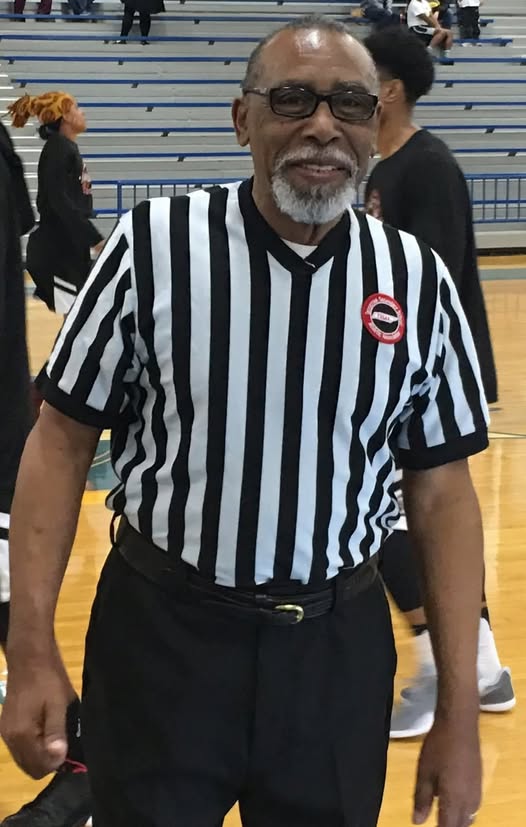 Bethel Mourns Loss of Beloved Friend and Bus Driver