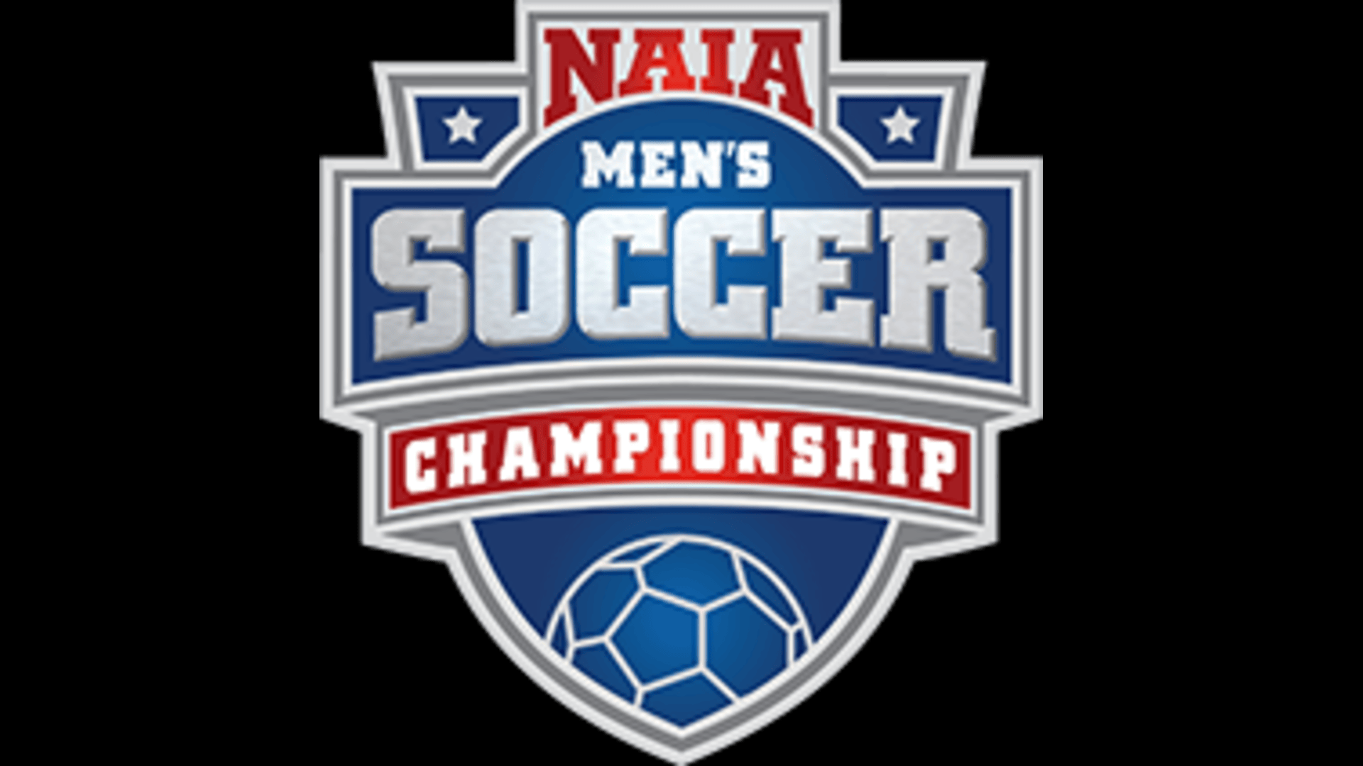 Men's Soccer to Host First & Second Rounds of NAIA National Tournament