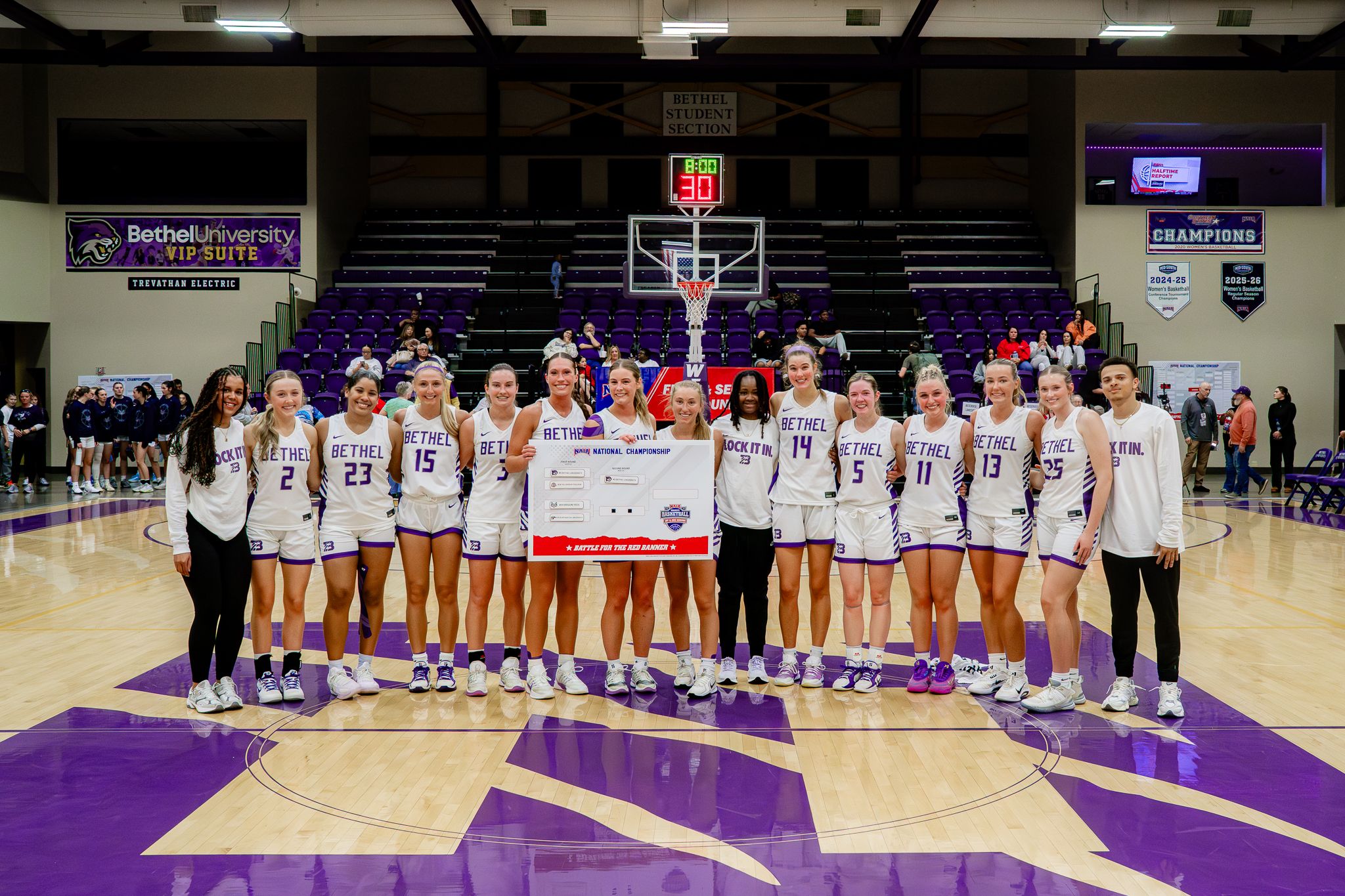 Iowa Bound-The Tradition Continues-See the Lady Cats off Tuesday Morning