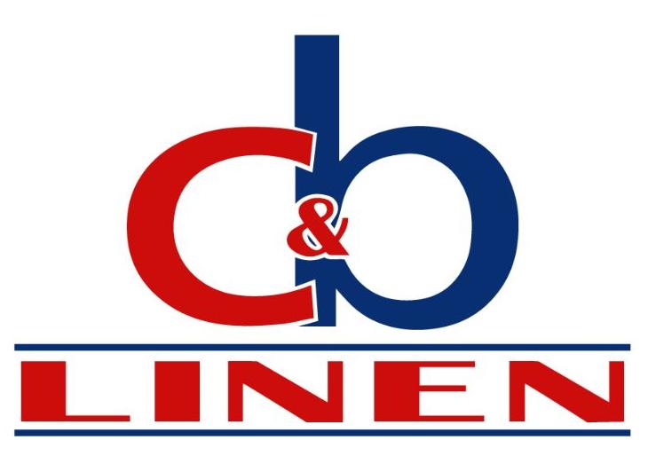 C & B