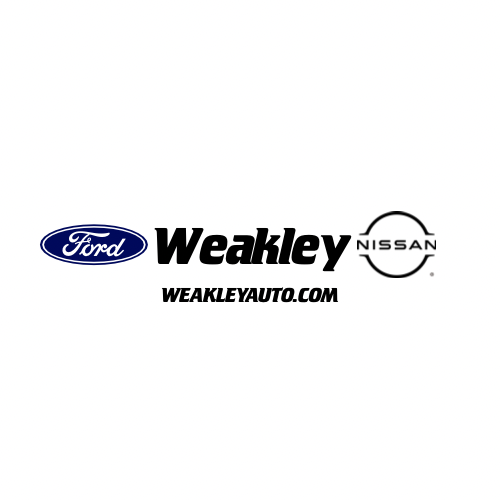 Weakley County Motors