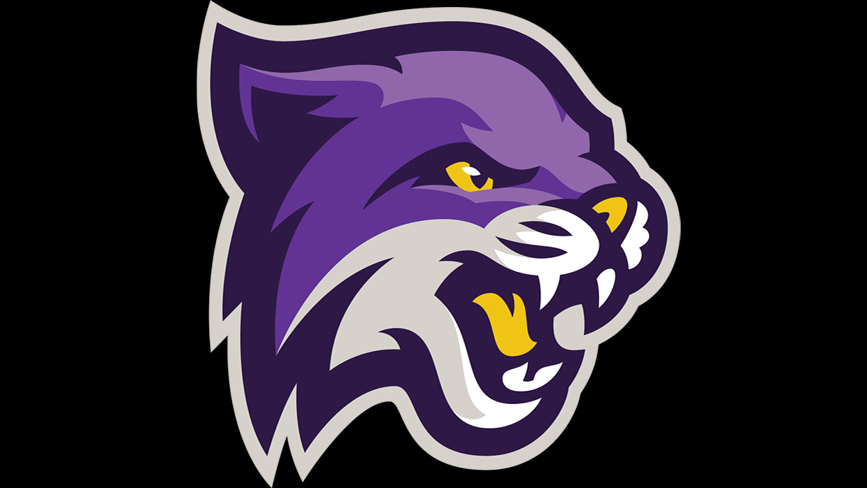 SSAC Women's Track & Field All-Academic and Champions of Character Teams Released
