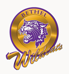 Track Cats Fare Well at Nationals