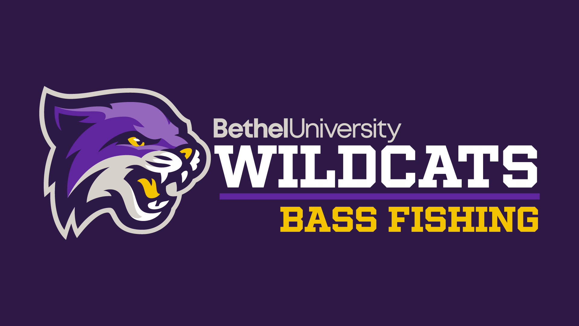 Bass Cats Headed to ACA Nationals