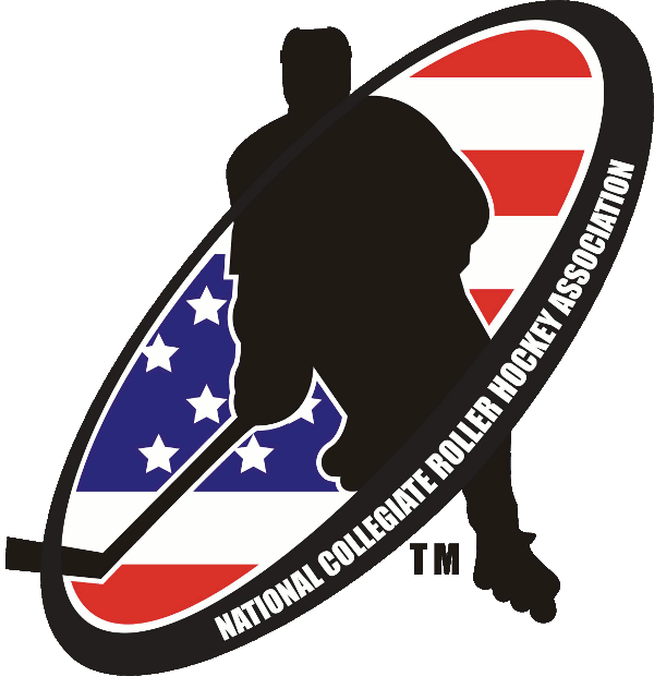 Roller Cats Go 2-1-1 in Weekend Series