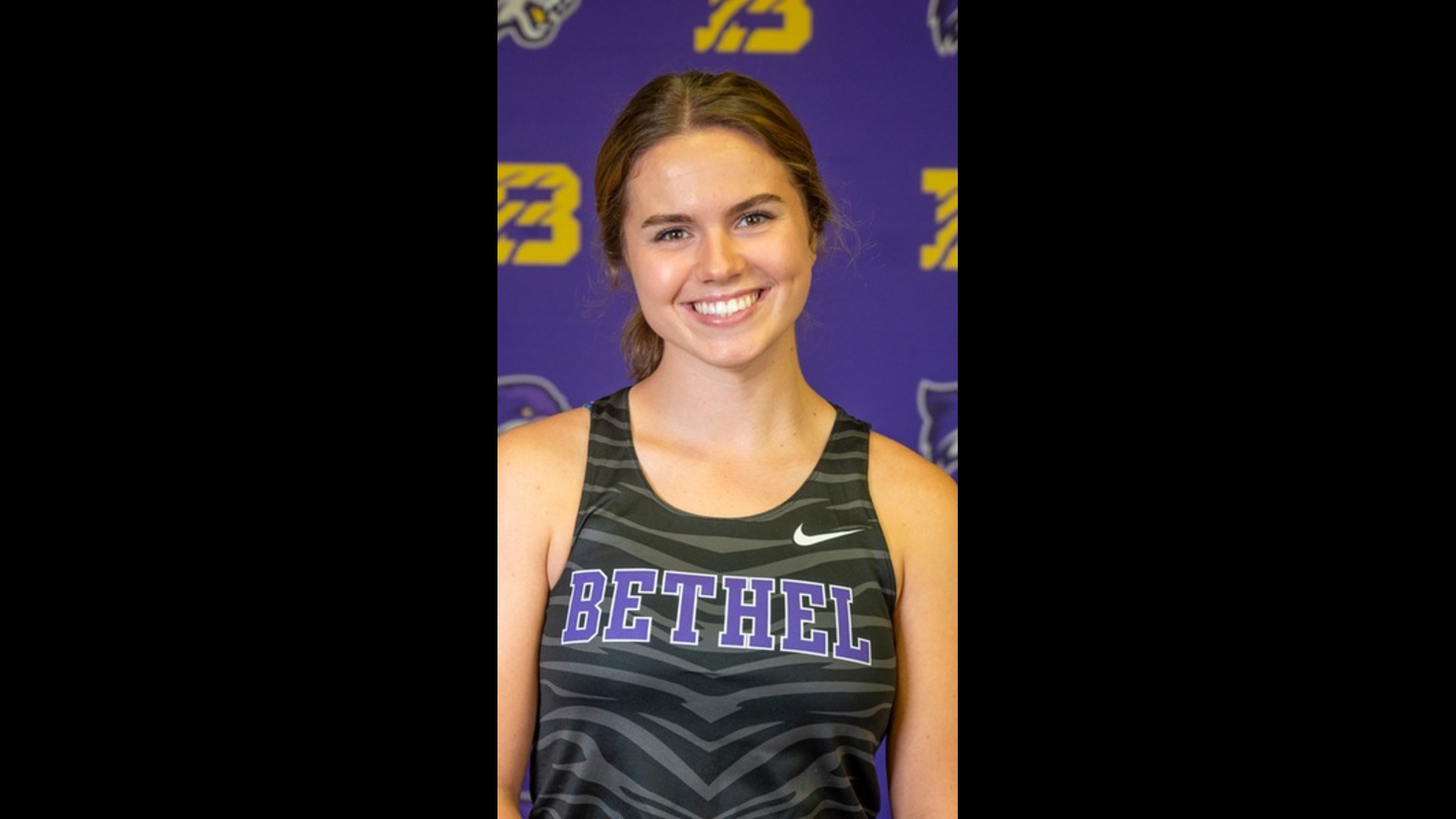 MSC Women&rsquo;s Cross Country Champions of Character Team Announced
