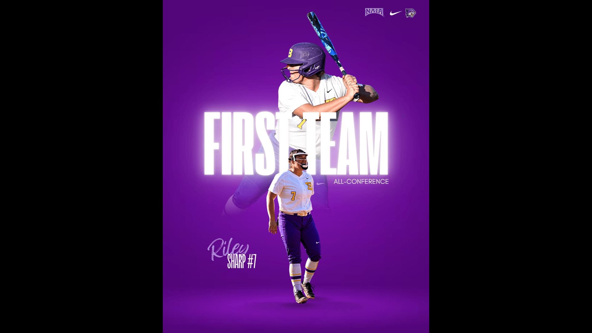 Mid-South Conference Announces 2026 Softball Season Awards