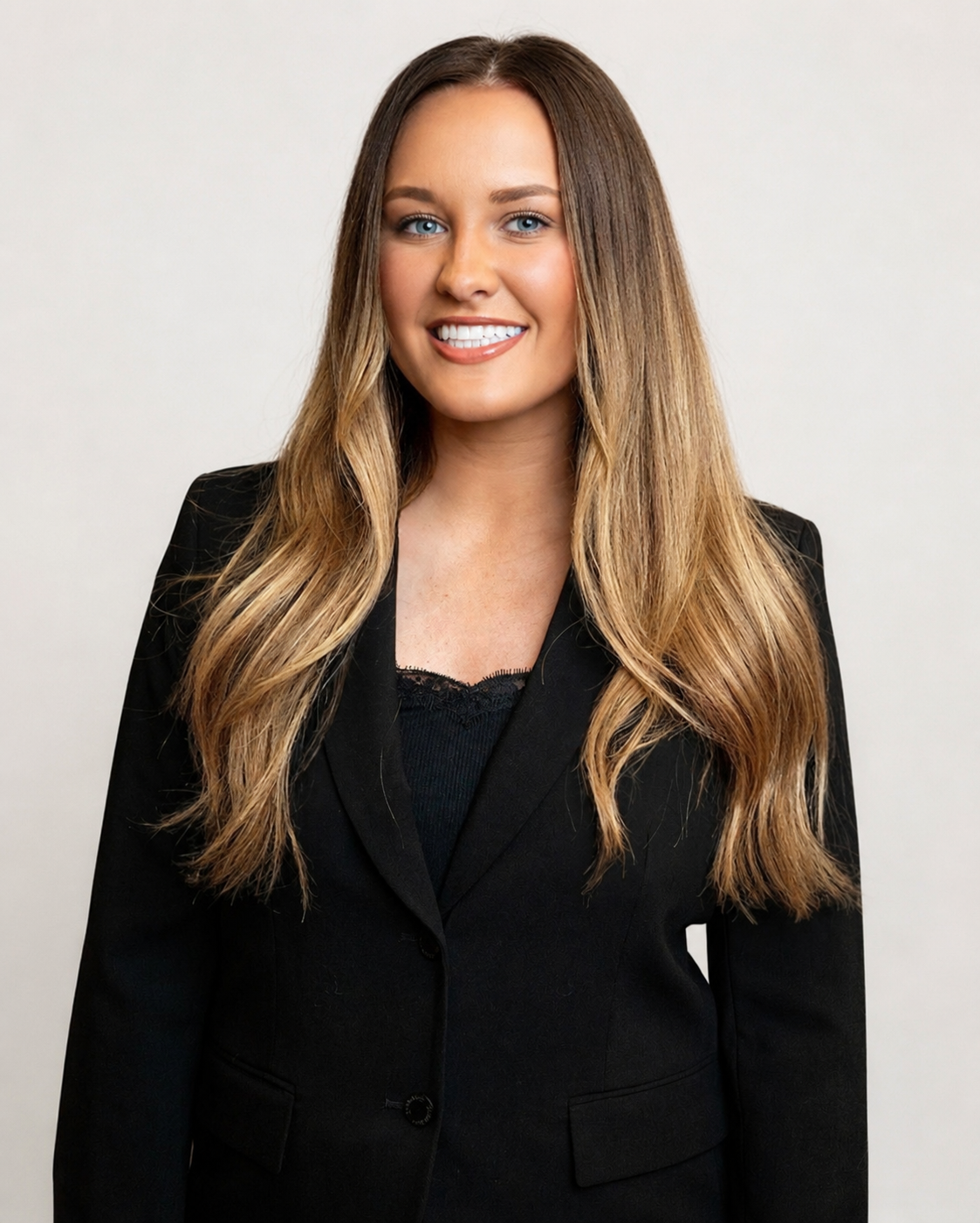 Former Bethel Standout Named Assistant Women&rsquo;s Basketball Coach