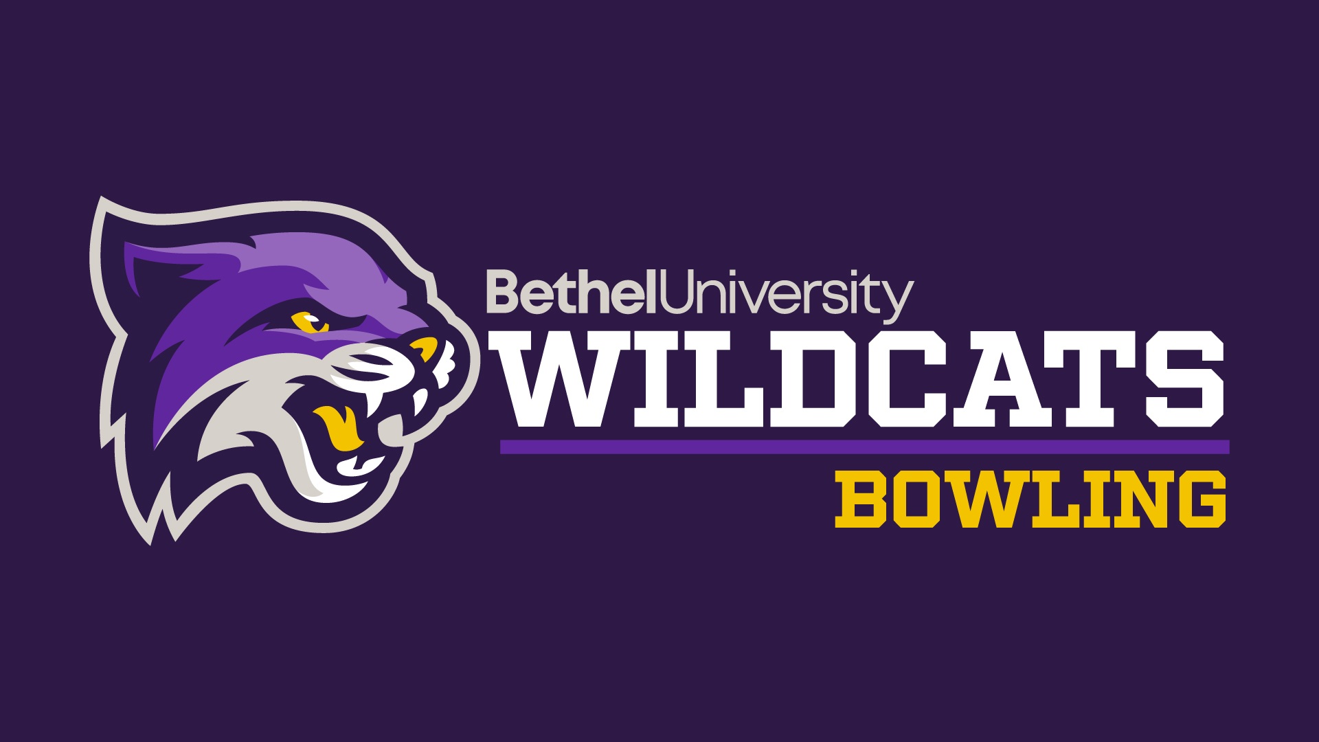2024 Daktronics NAIA Women's Bowling Scholar-Athletes Released