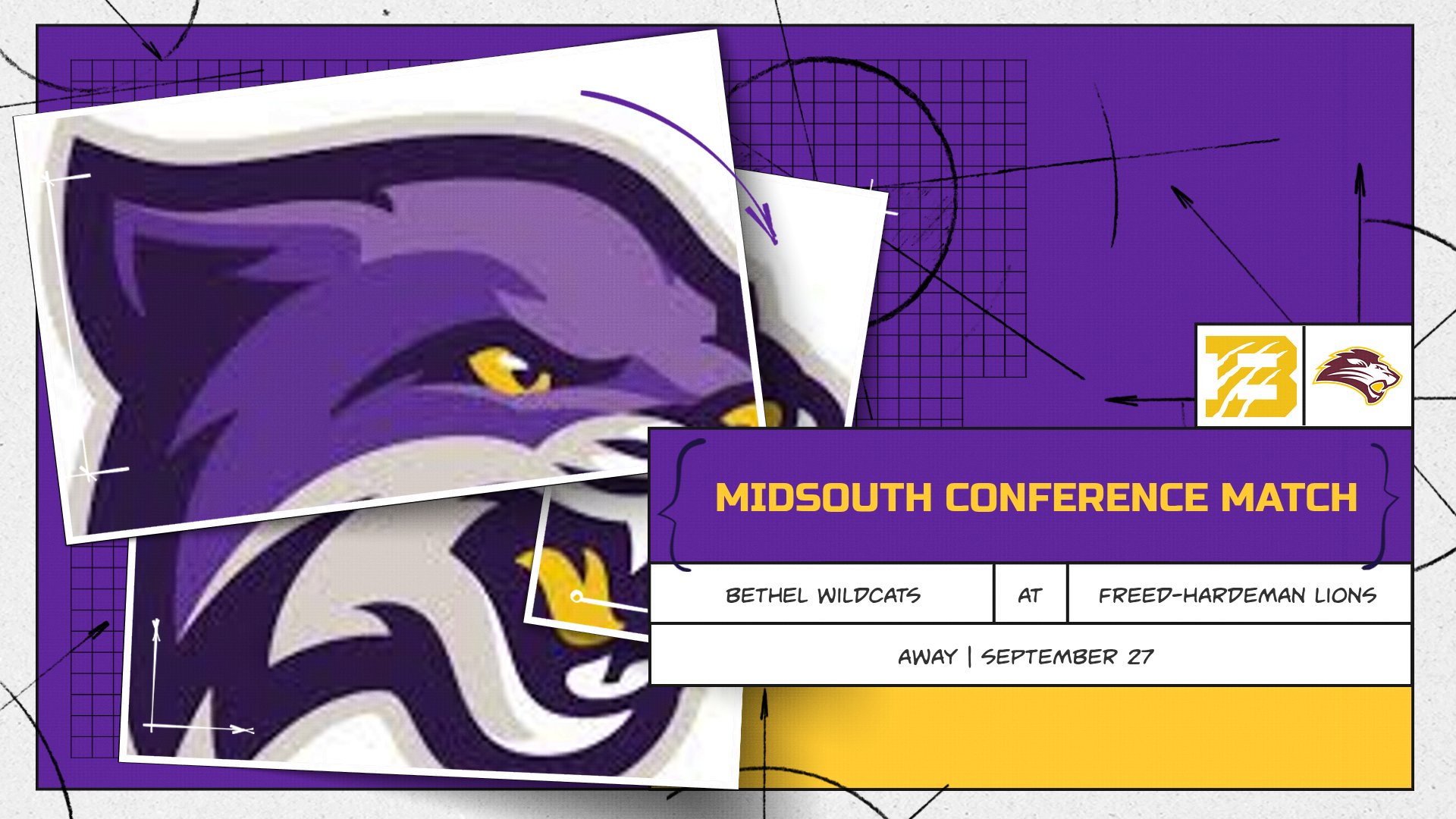 Women&rsquo;s Soccer Opens League Play in Henderson