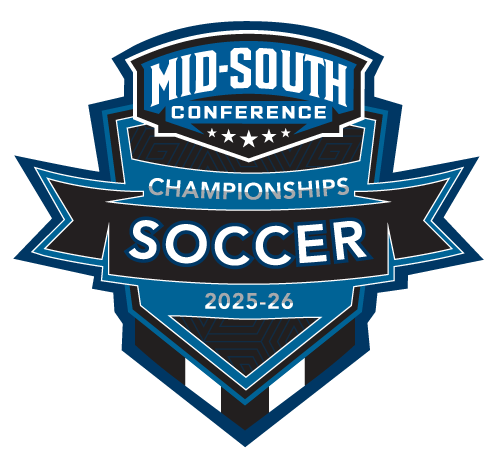 Lady Wildcats See Season End in Quarterfinals at Campbellsville