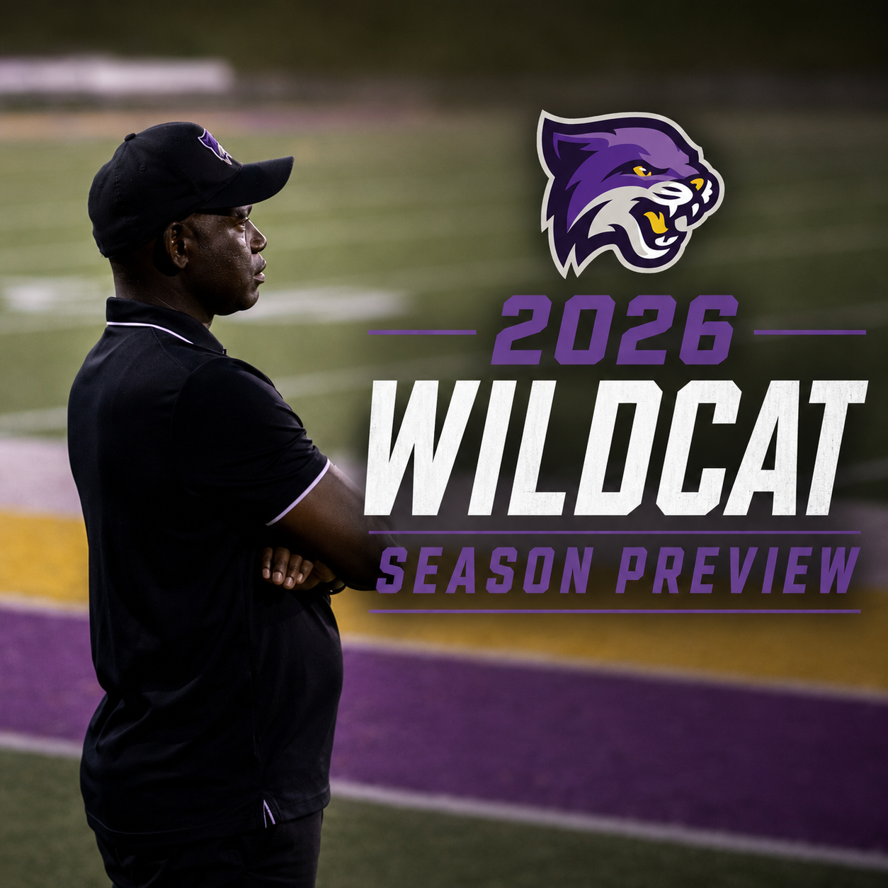 Bethel University Men's Soccer 2026 Season Preview
