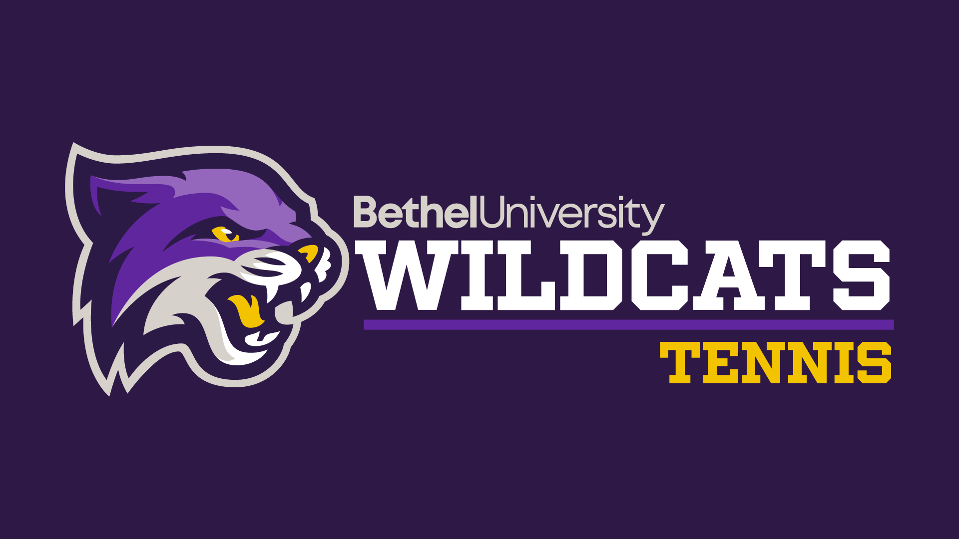 Lady Cats Fall to Lindsey Wilson in Women&rsquo;s Semifinals of MSC Championship