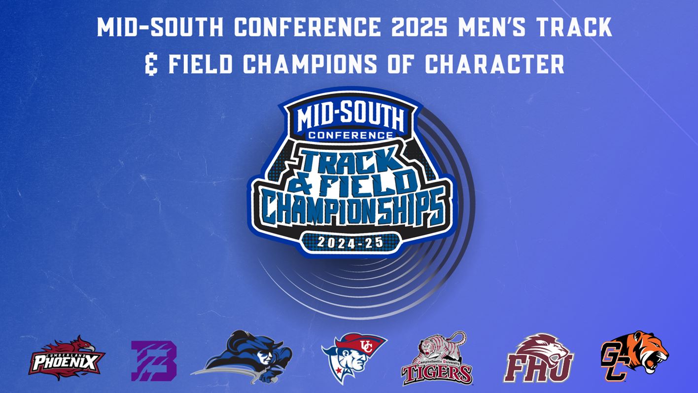 Carson Warman Named to MSC Champions of Character Team