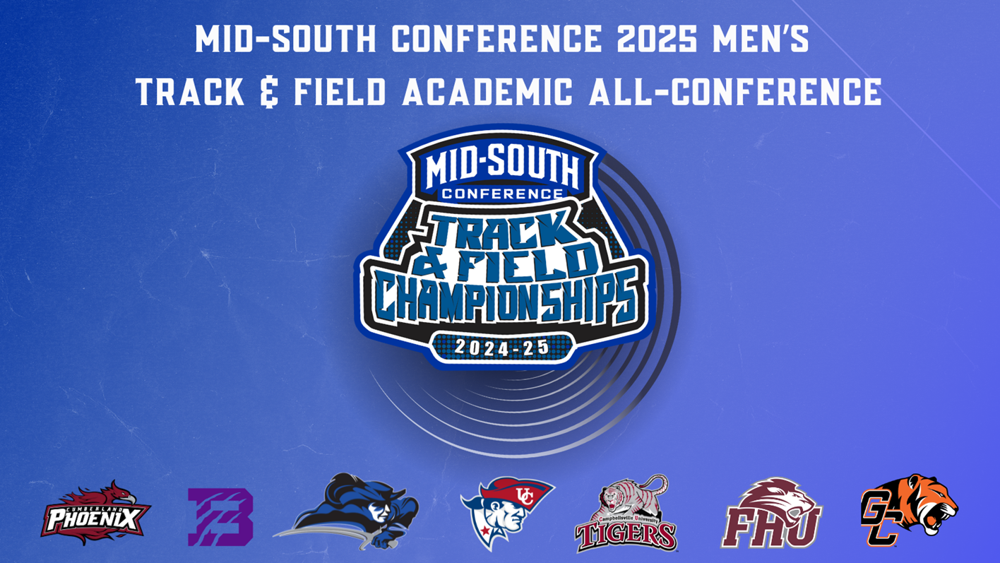 Six Wildcats Earn MSC Track &amp; Field Academic Honors