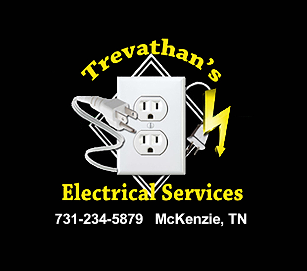 Trevathan's Electrical Services