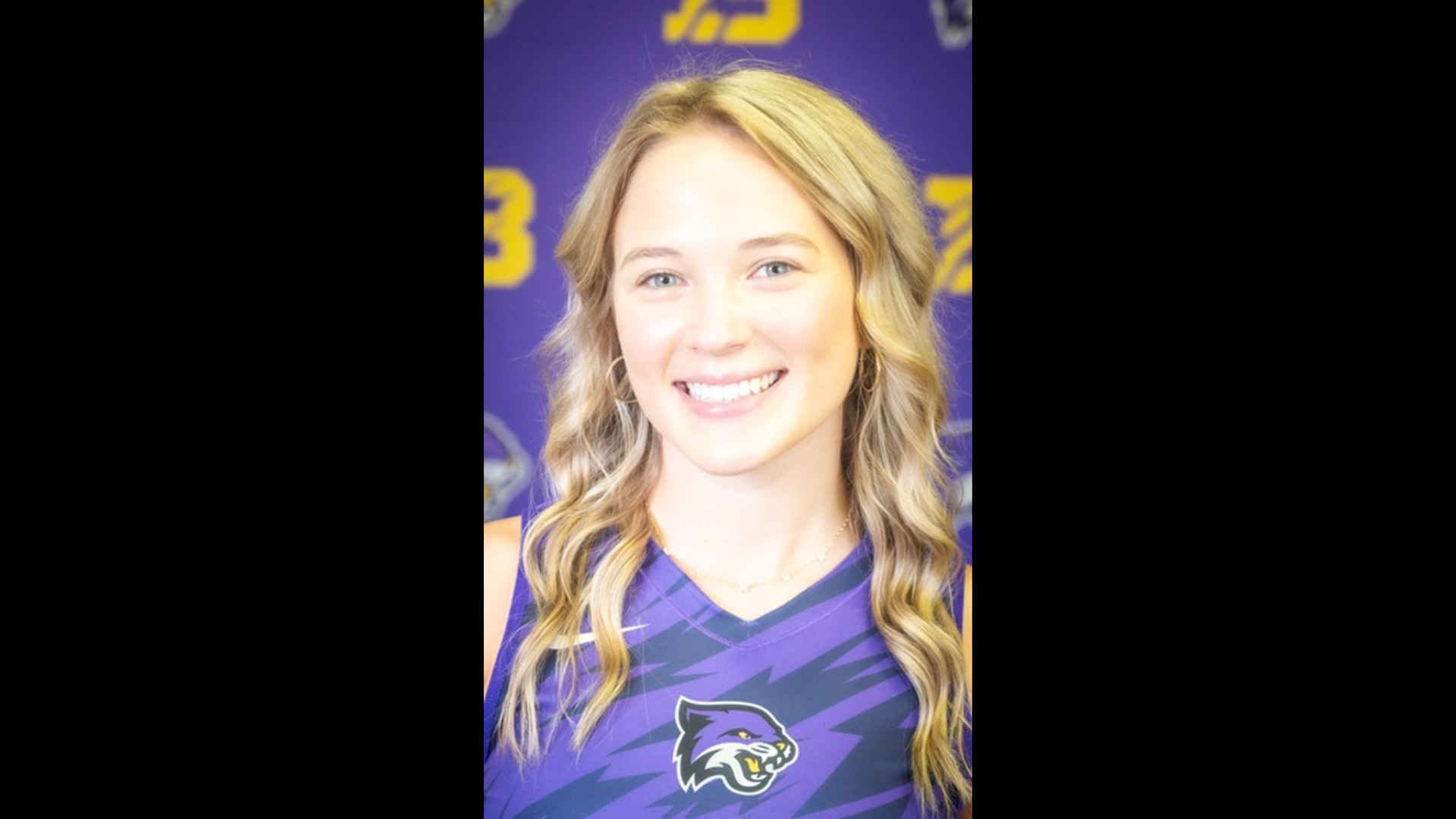 MSC Women&rsquo;s Volleyball Champions of Character Team Announced