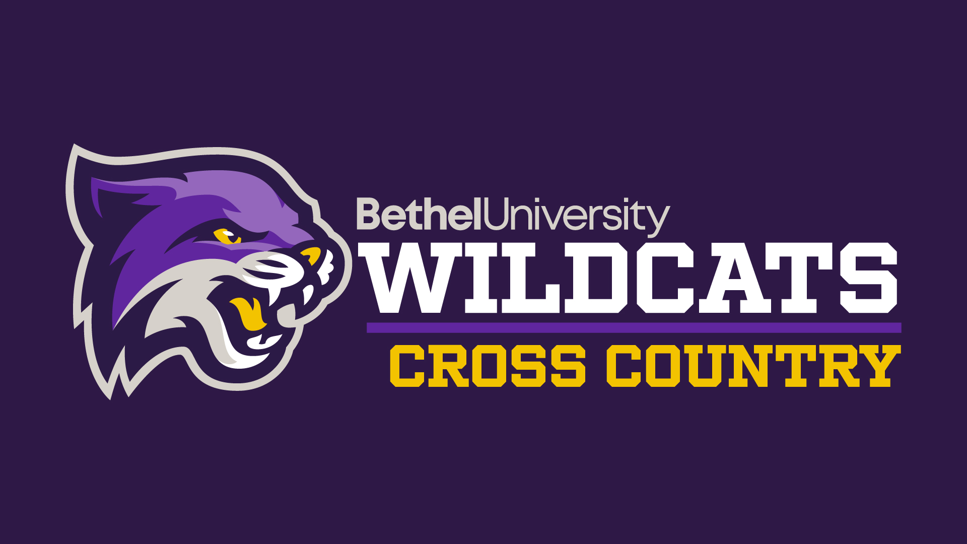 Wildcats Earn Historic 2nd Place Finish at Mid-South Conference Championship