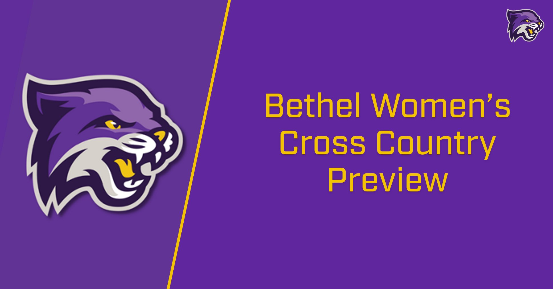 Women&rsquo;s Cross-Country Preview